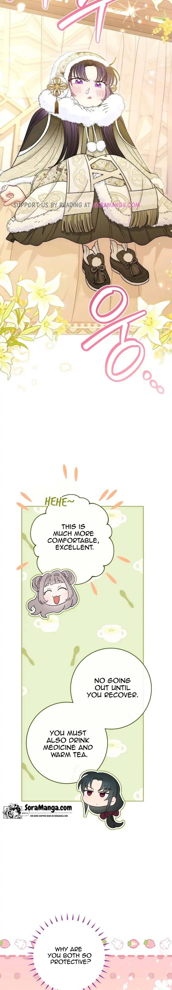 Page 11 of Chapter 10