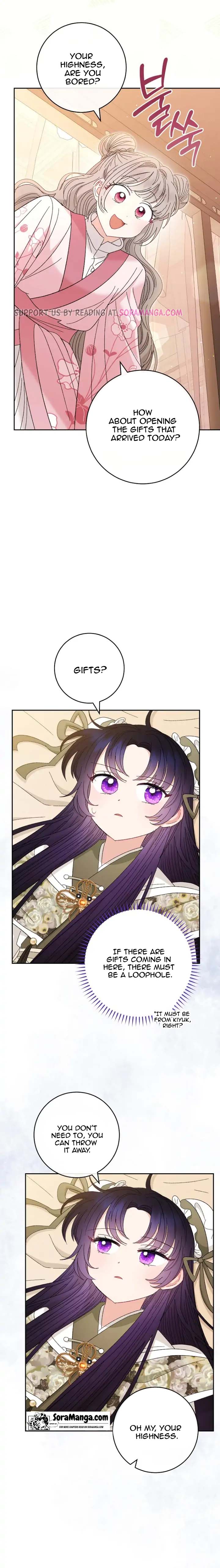 Page 13 of Chapter 10