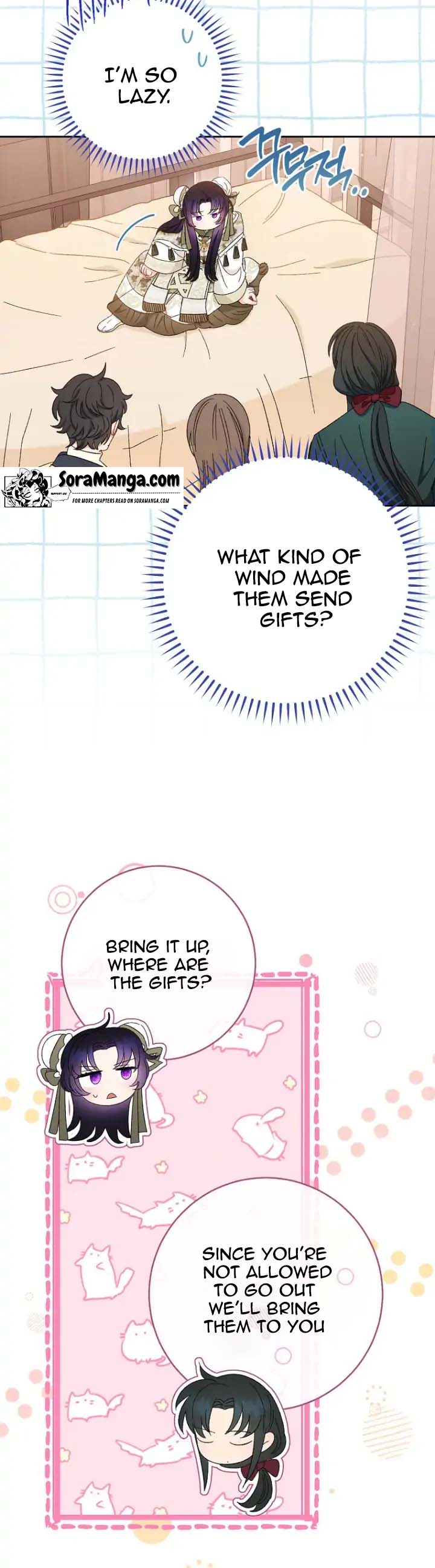 Page 15 of Chapter 10