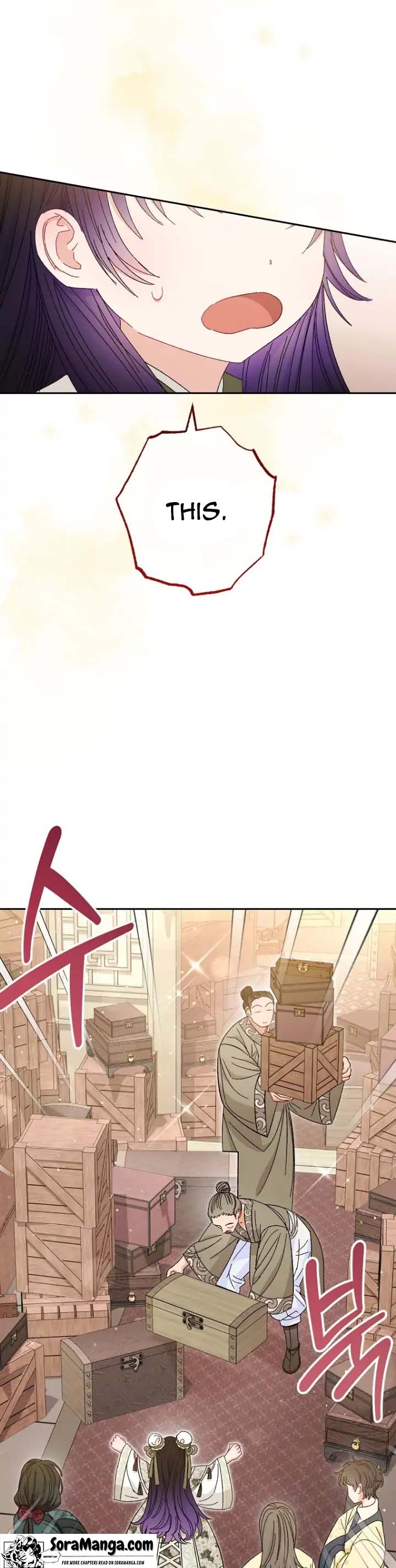 Page 17 of Chapter 10