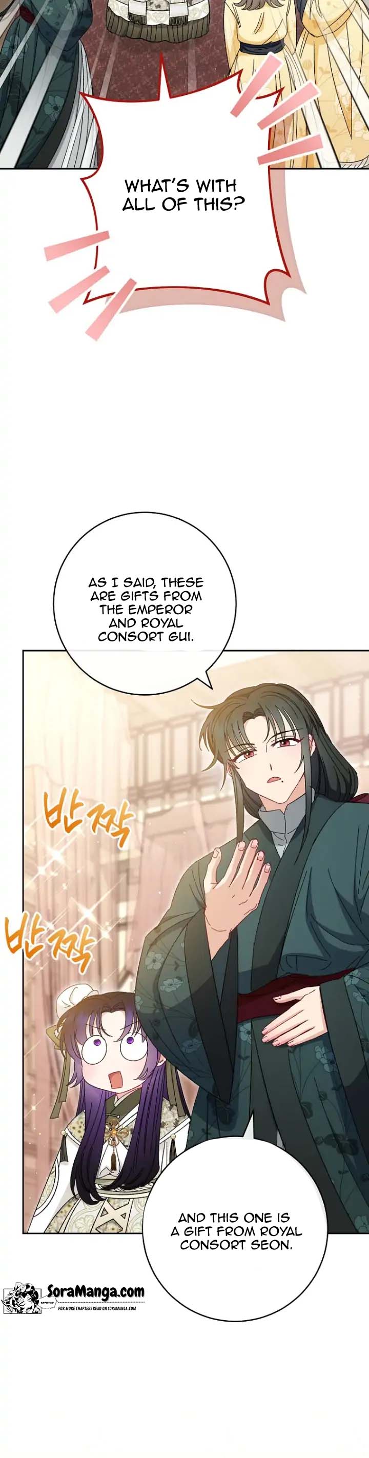 Page 18 of Chapter 10