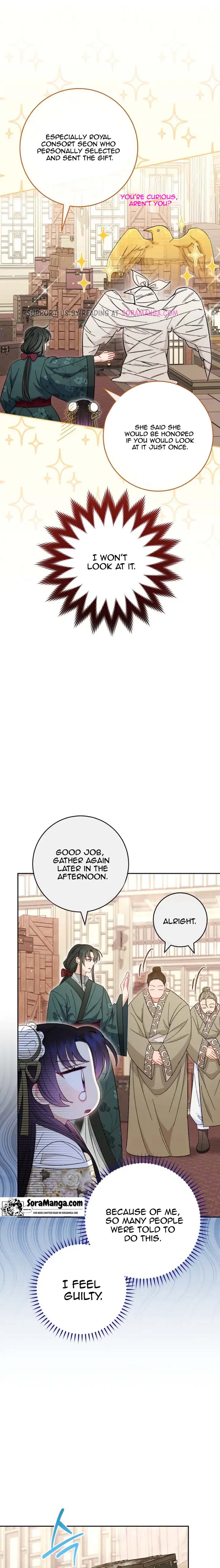 Page 19 of Chapter 10
