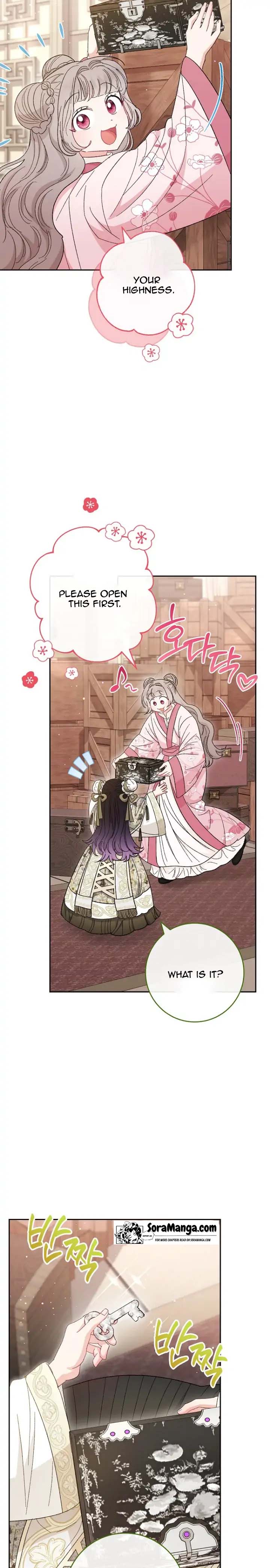 Page 20 of Chapter 10
