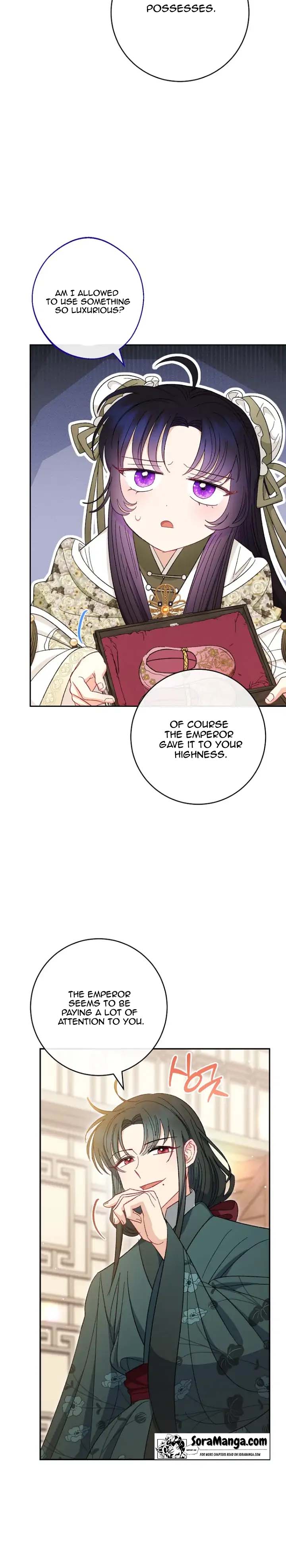 Page 23 of Chapter 10