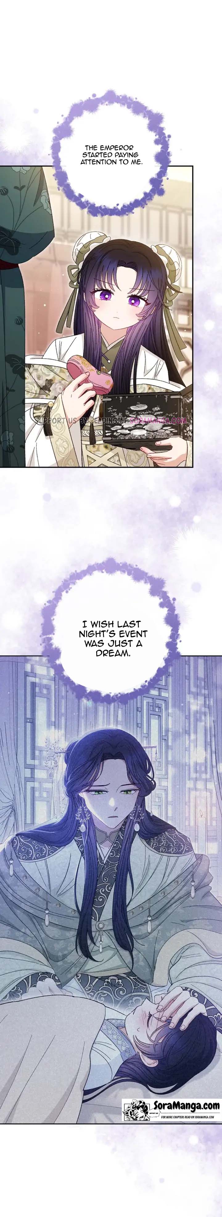 Page 24 of Chapter 10