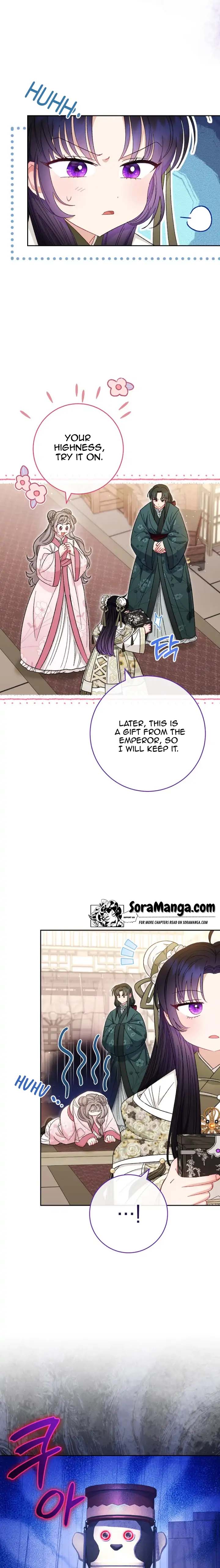 Page 25 of Chapter 10