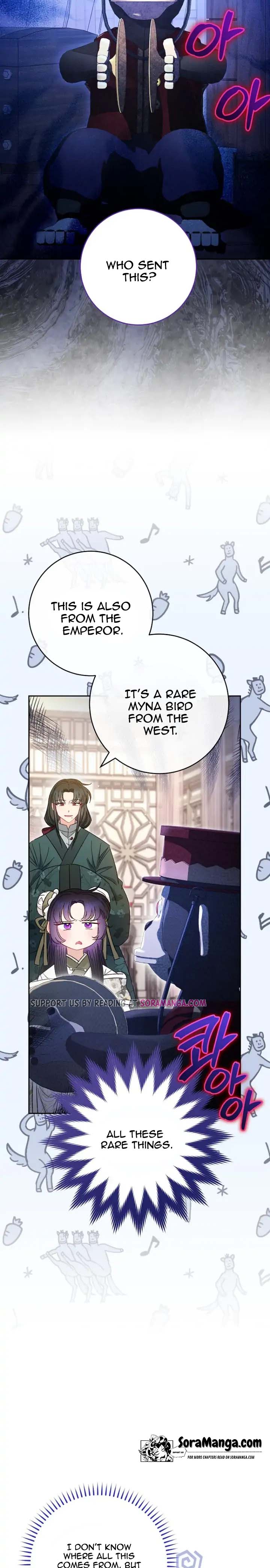 Page 26 of Chapter 10