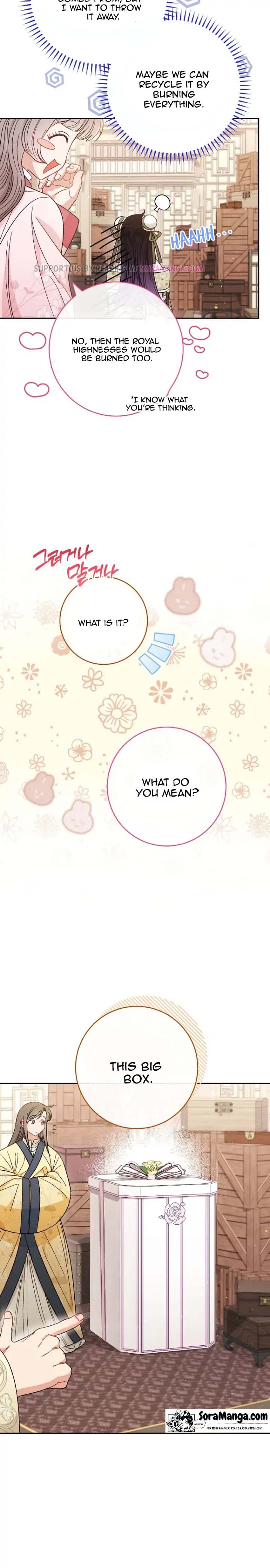 Page 27 of Chapter 10