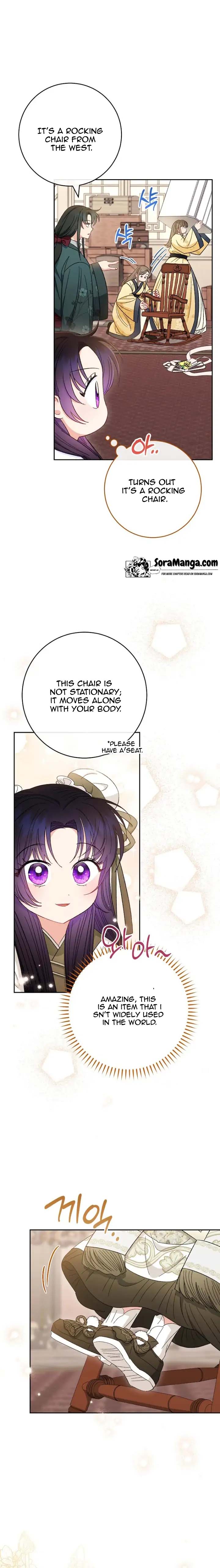 Page 28 of Chapter 10