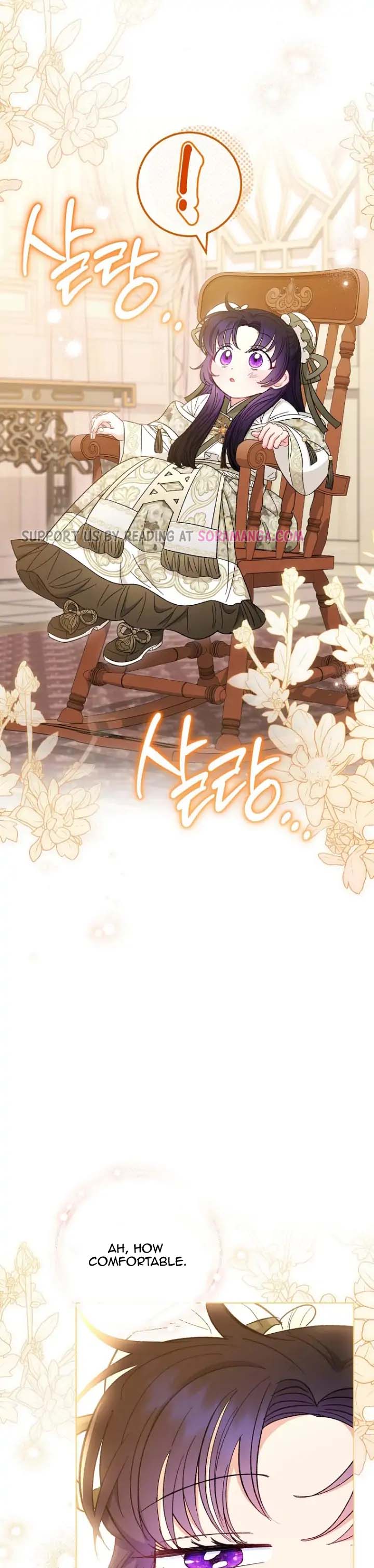 Page 29 of Chapter 10