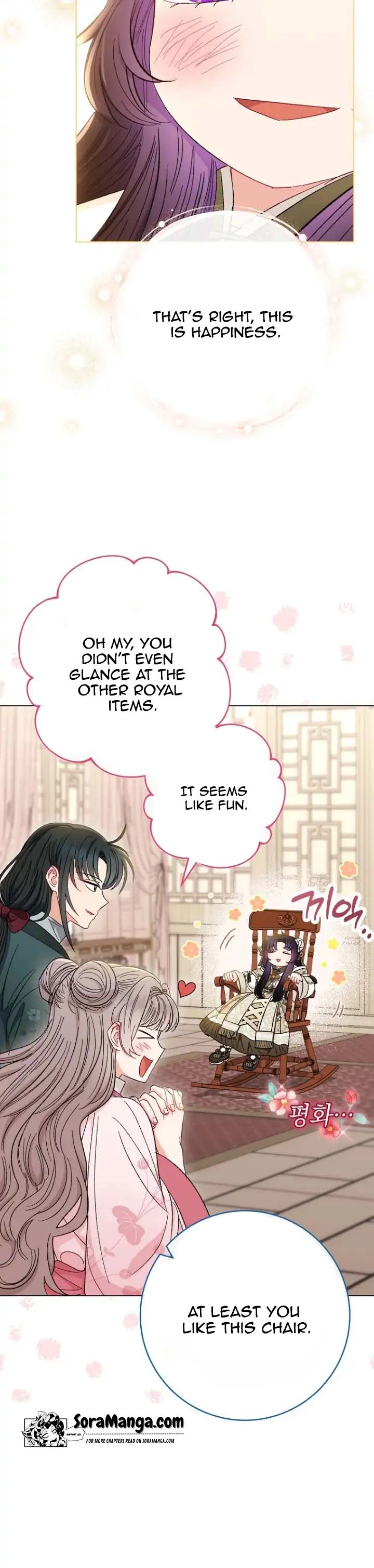 Page 30 of Chapter 10