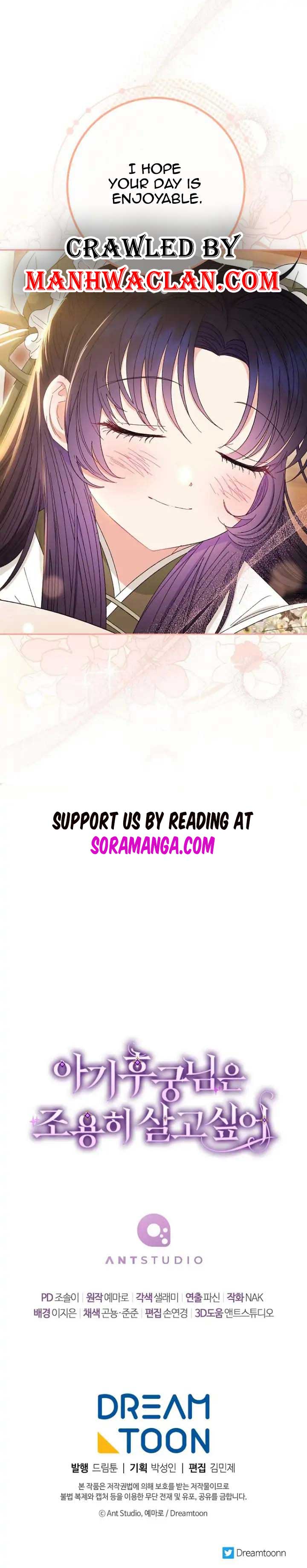 Page 33 of Chapter 10
