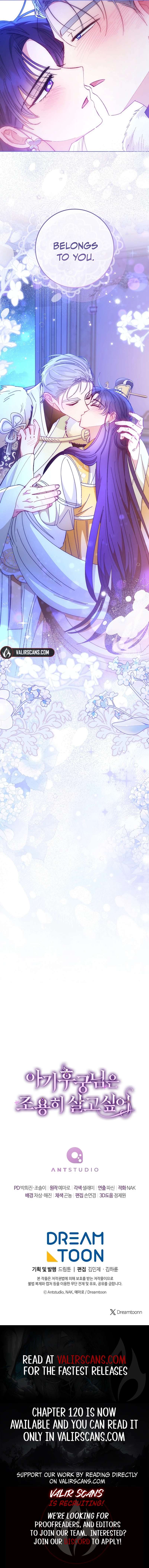 Page 9 of Chapter 102