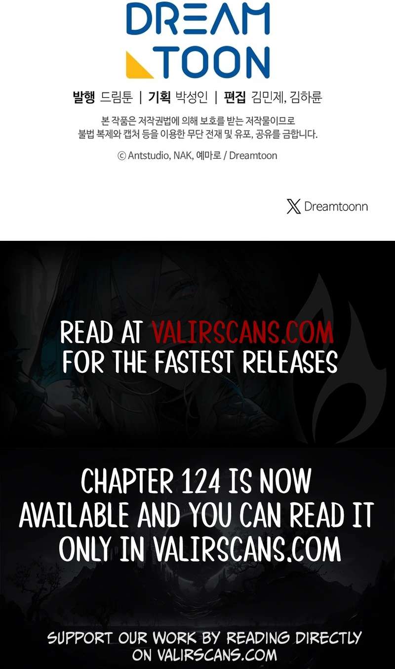 Page 12 of Chapter 106