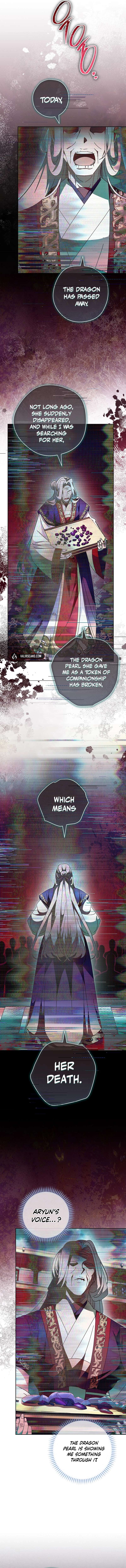 Page 6 of Chapter 107