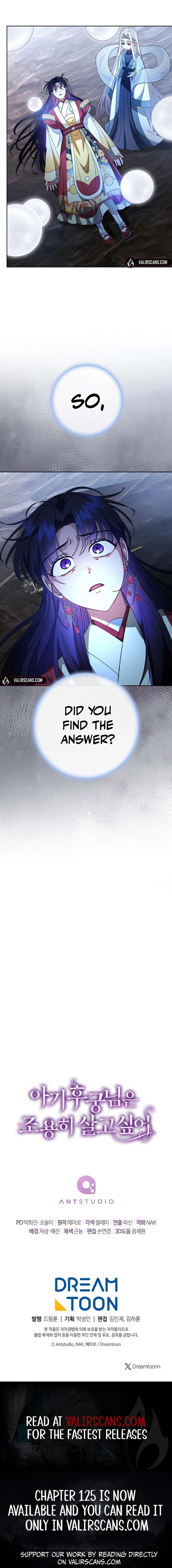 Page 11 of Chapter 107