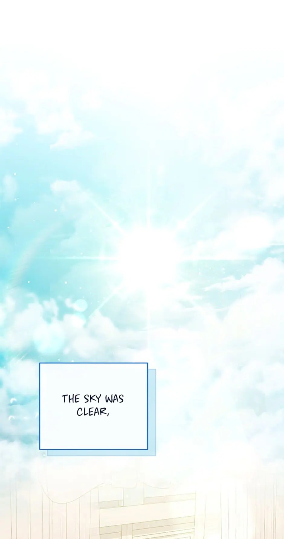 Page 1 of Chapter 11
