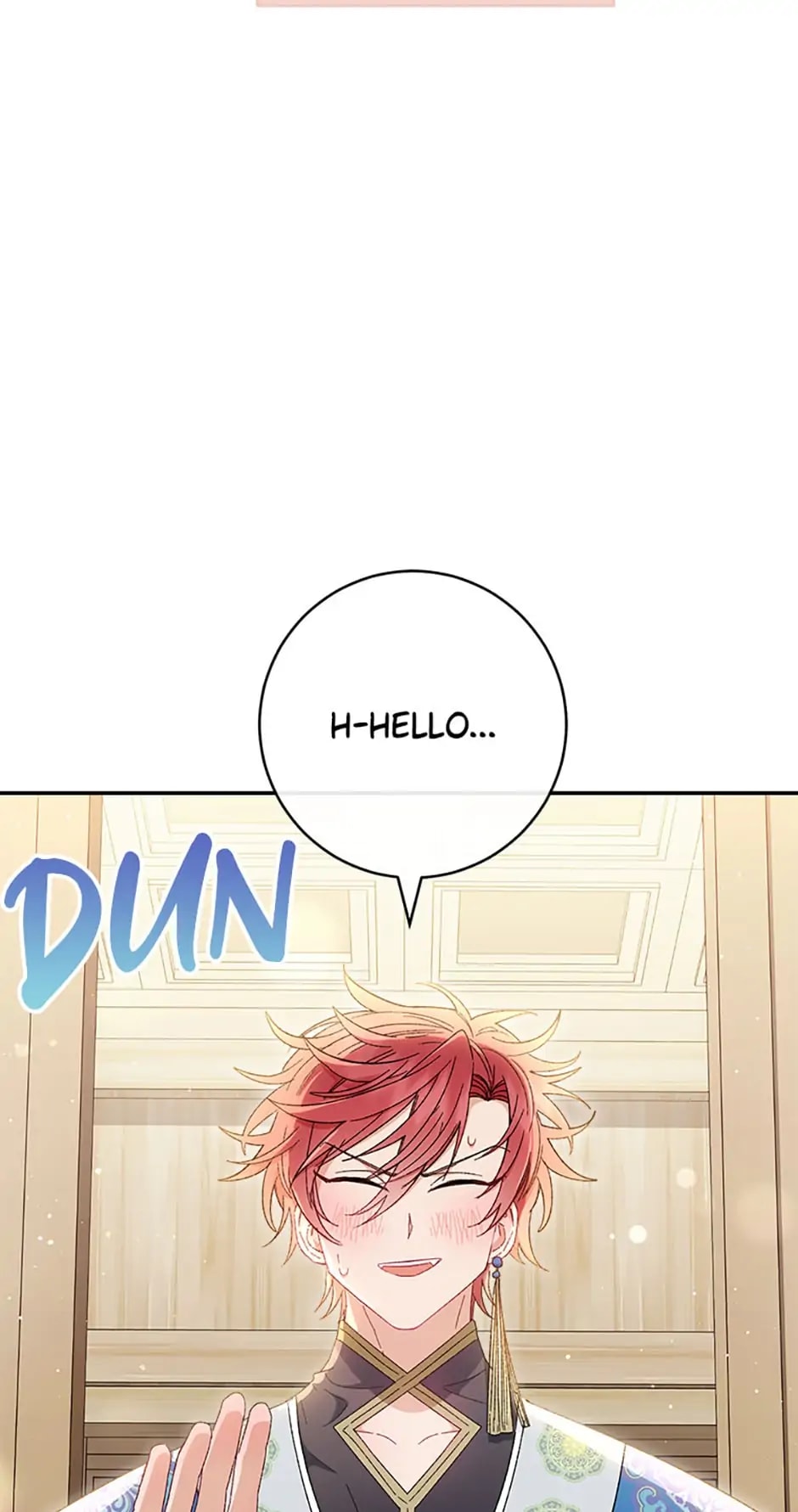 Page 3 of Chapter 11