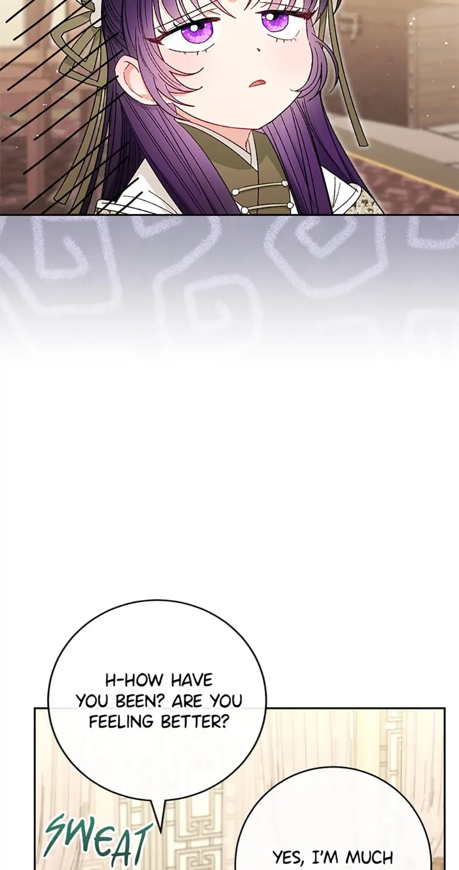 Page 5 of Chapter 11