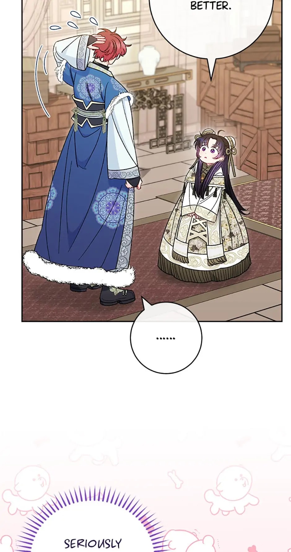 Page 6 of Chapter 11