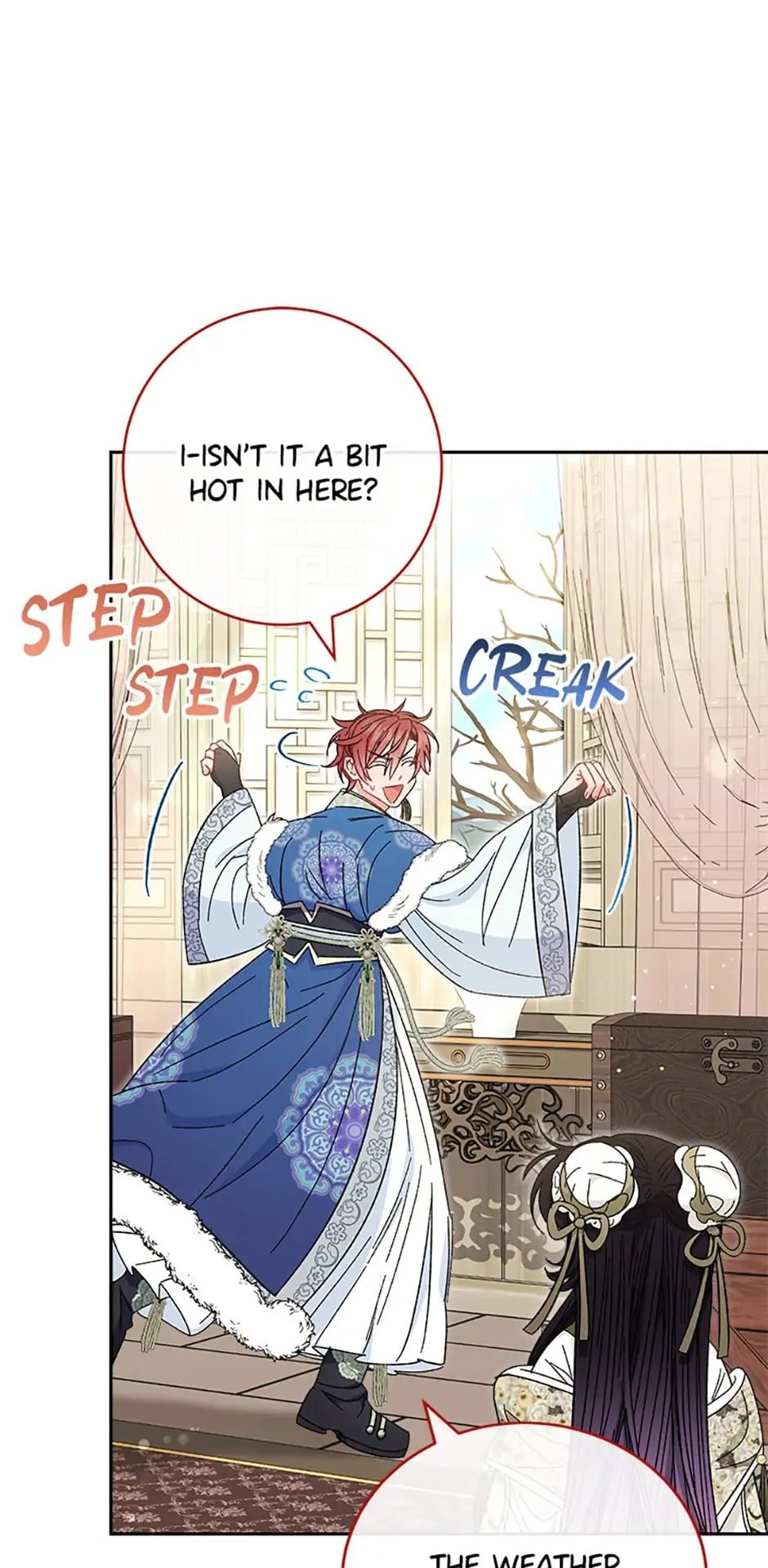 Page 8 of Chapter 11