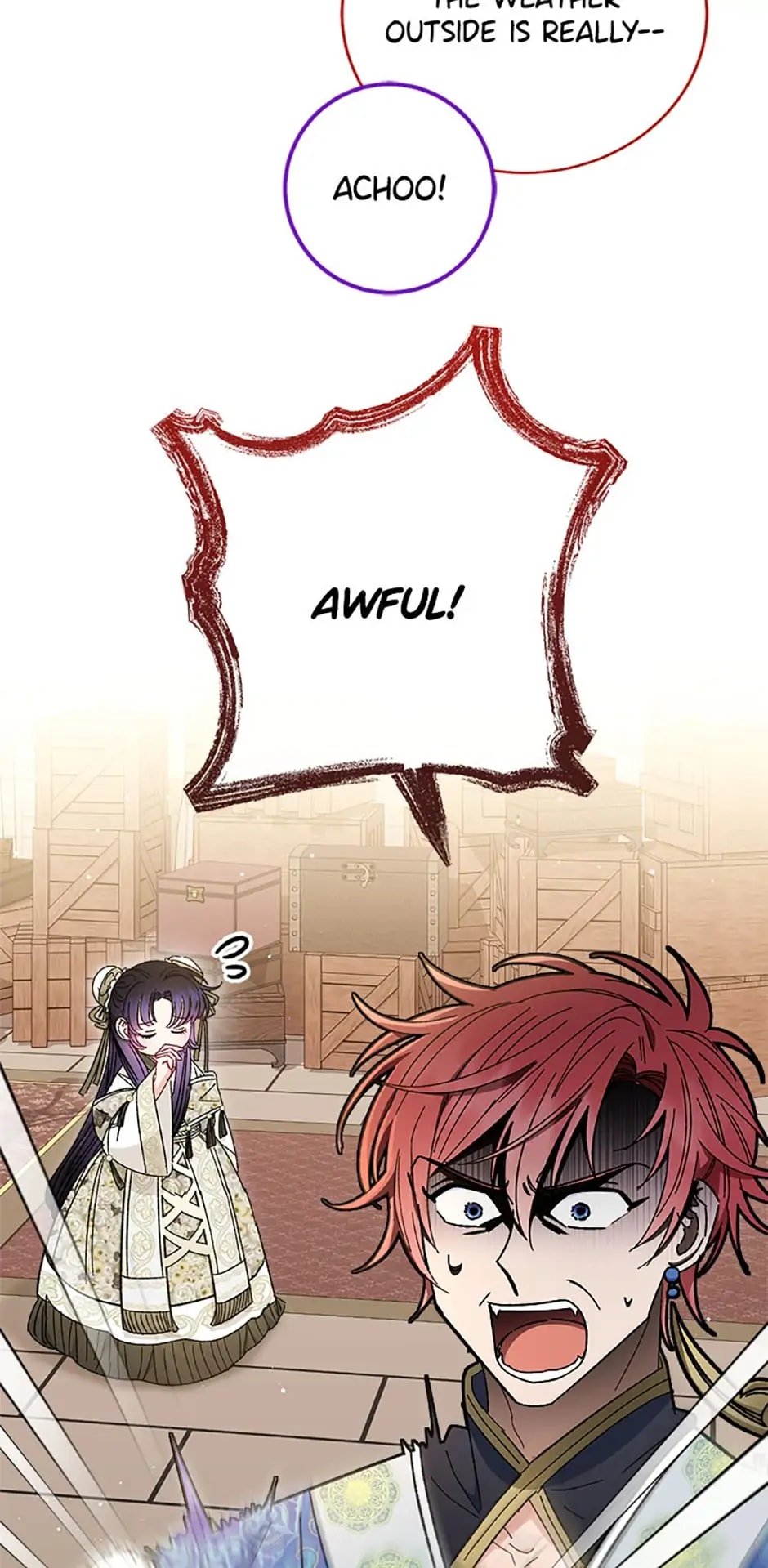 Page 9 of Chapter 11