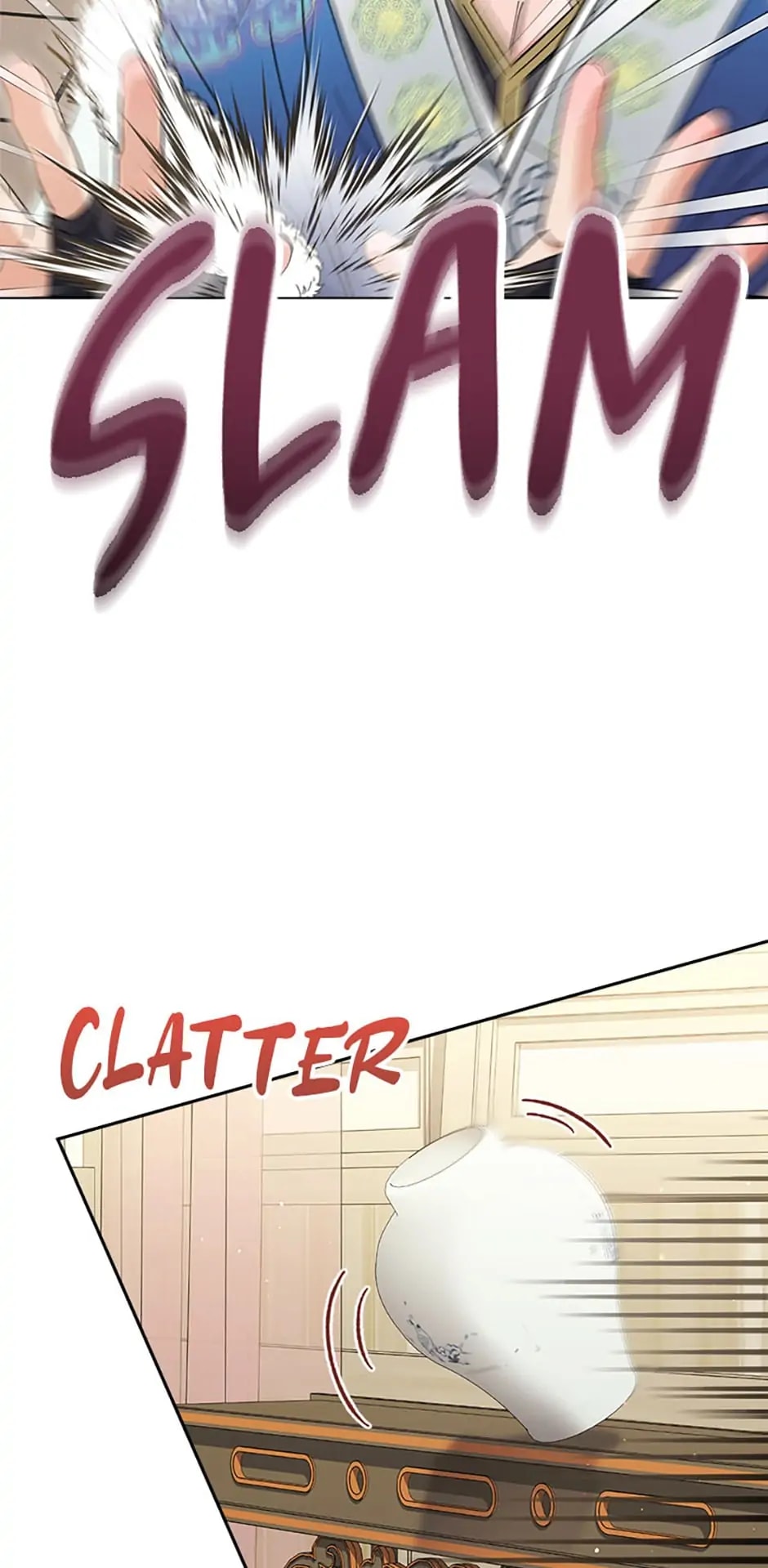 Page 10 of Chapter 11