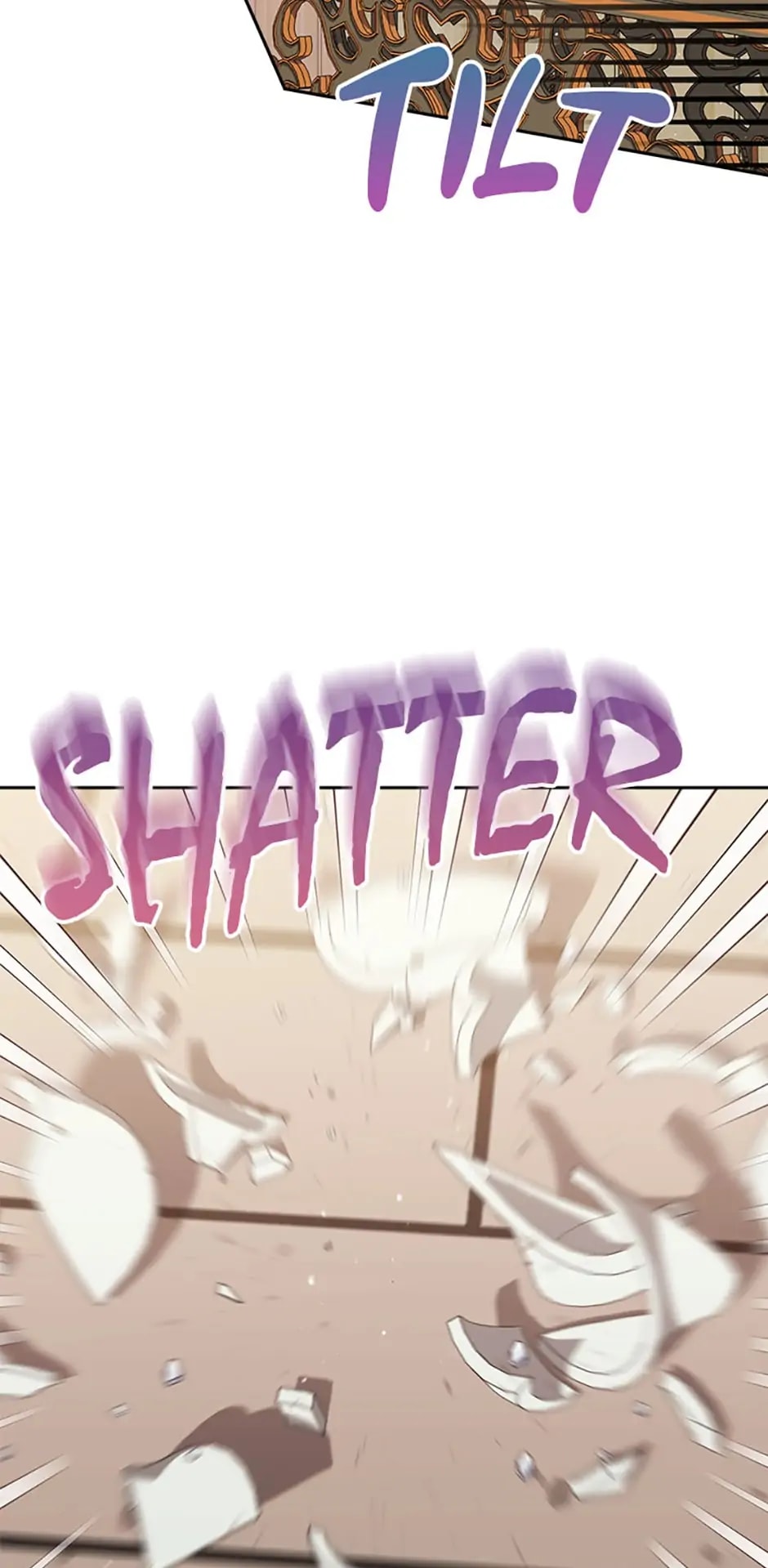 Page 11 of Chapter 11