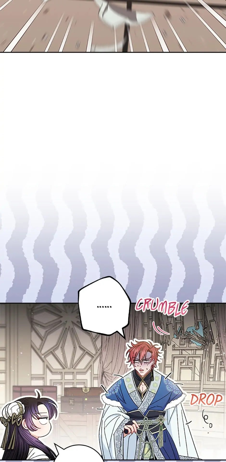 Page 12 of Chapter 11