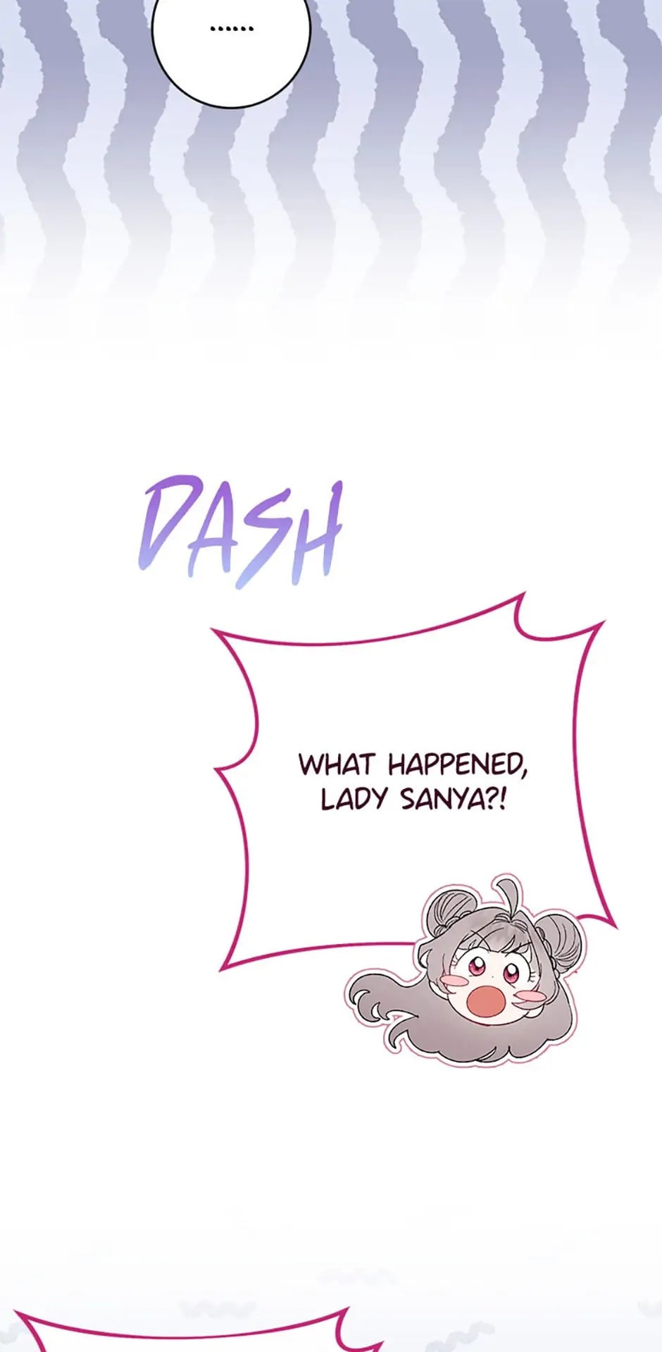 Page 13 of Chapter 11