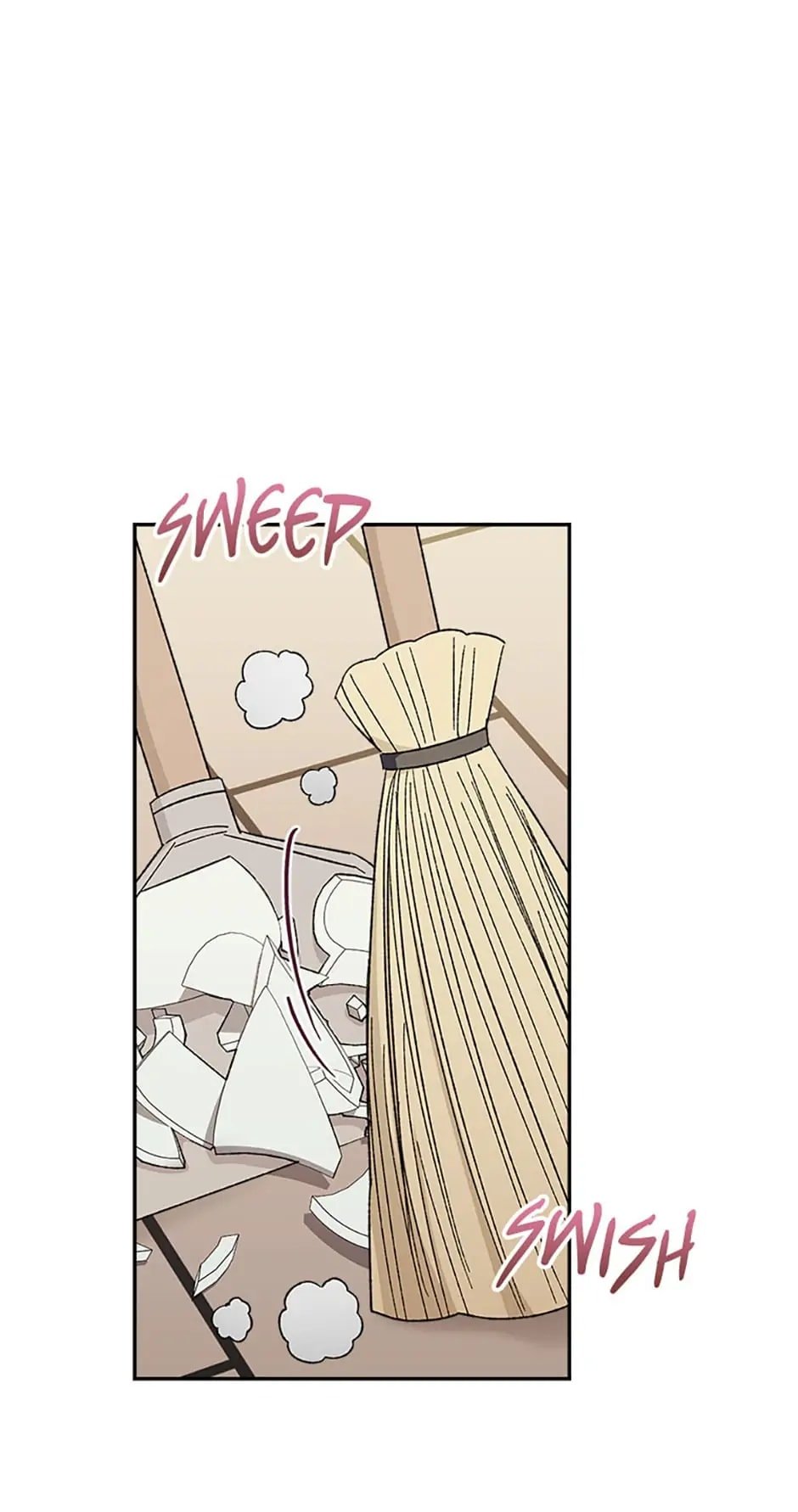 Page 15 of Chapter 11
