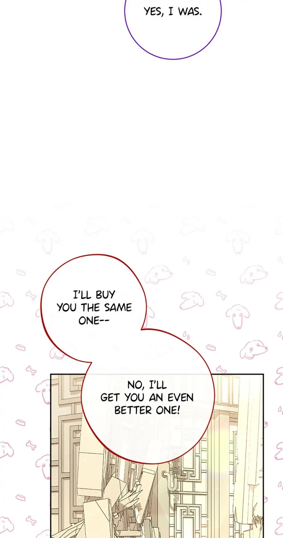 Page 17 of Chapter 11