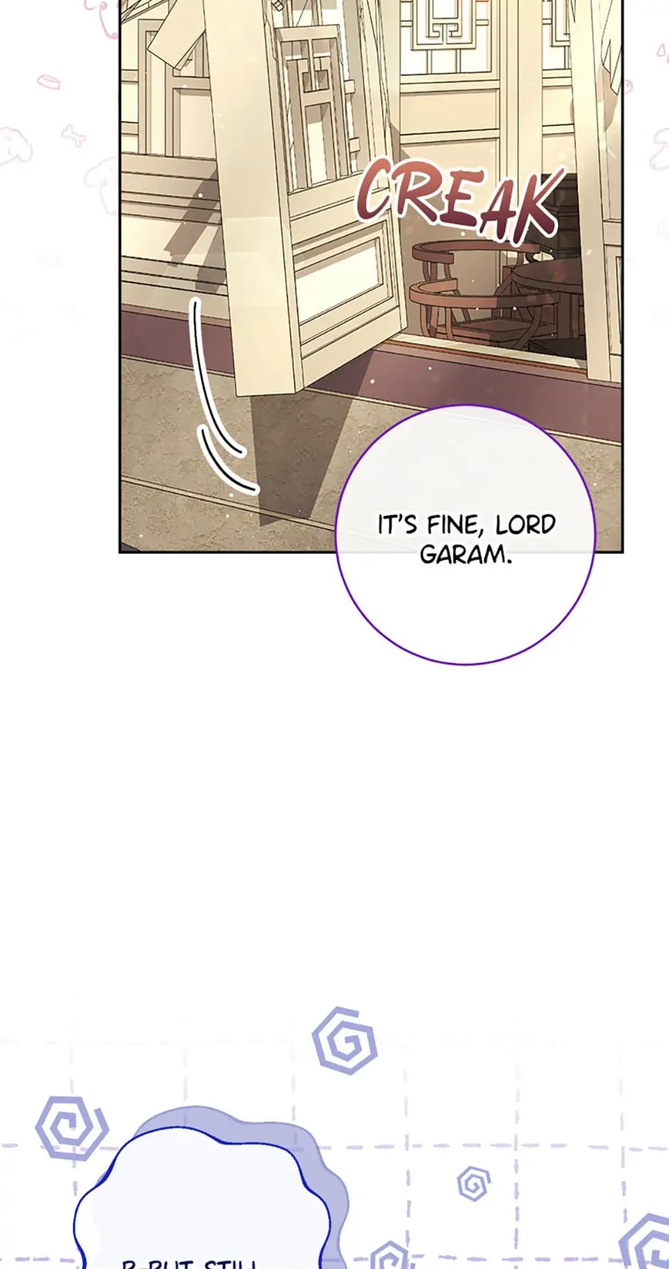 Page 18 of Chapter 11
