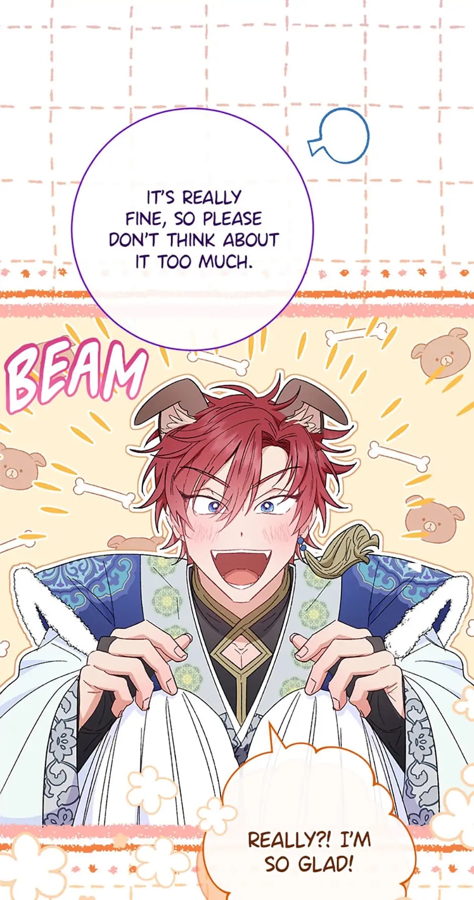 Page 20 of Chapter 11