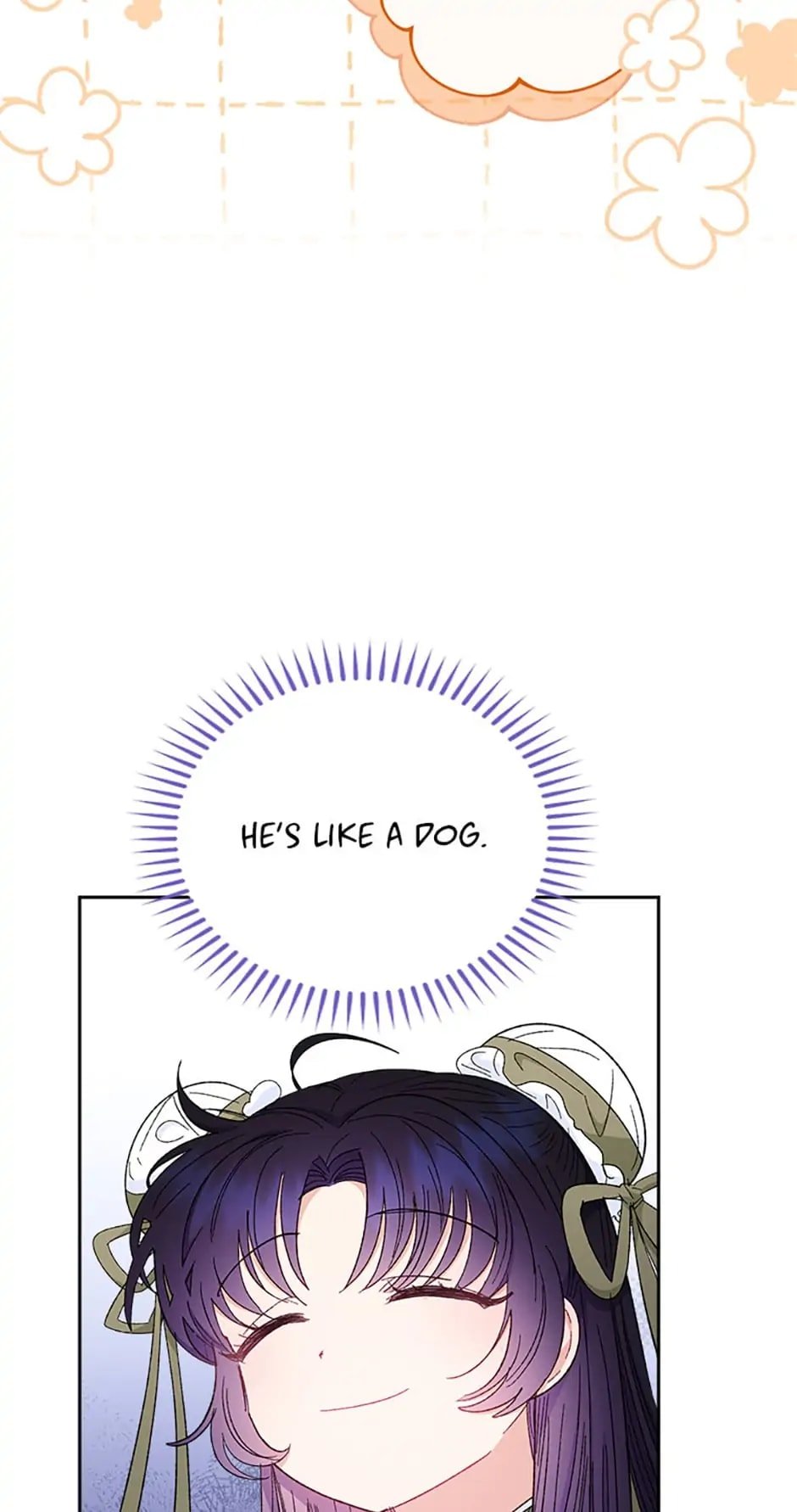 Page 21 of Chapter 11