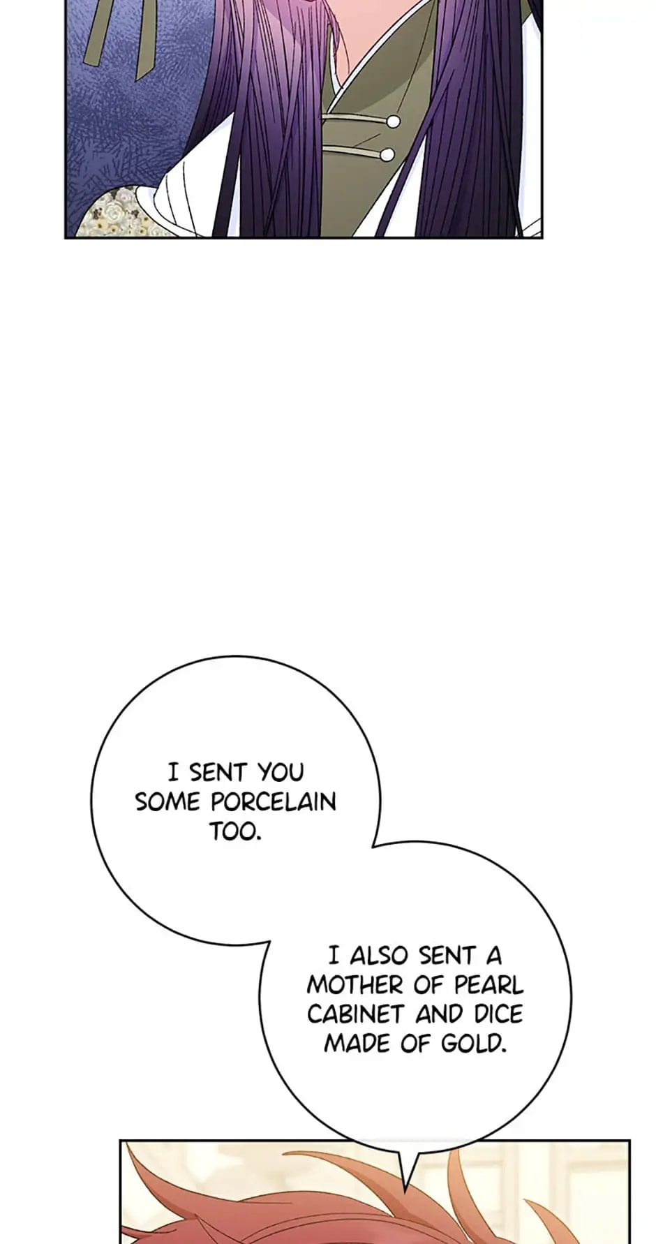 Page 22 of Chapter 11