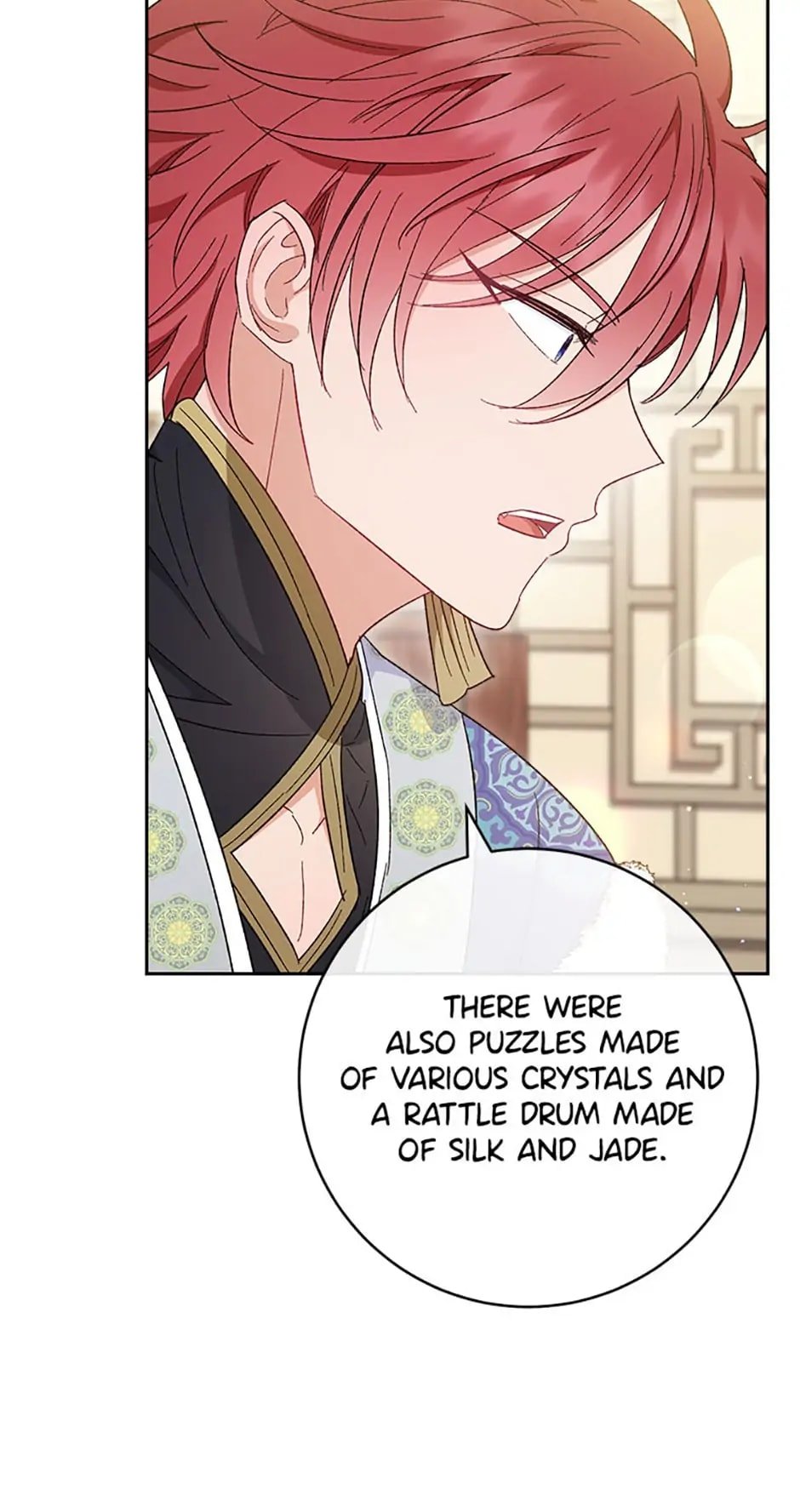 Page 23 of Chapter 11