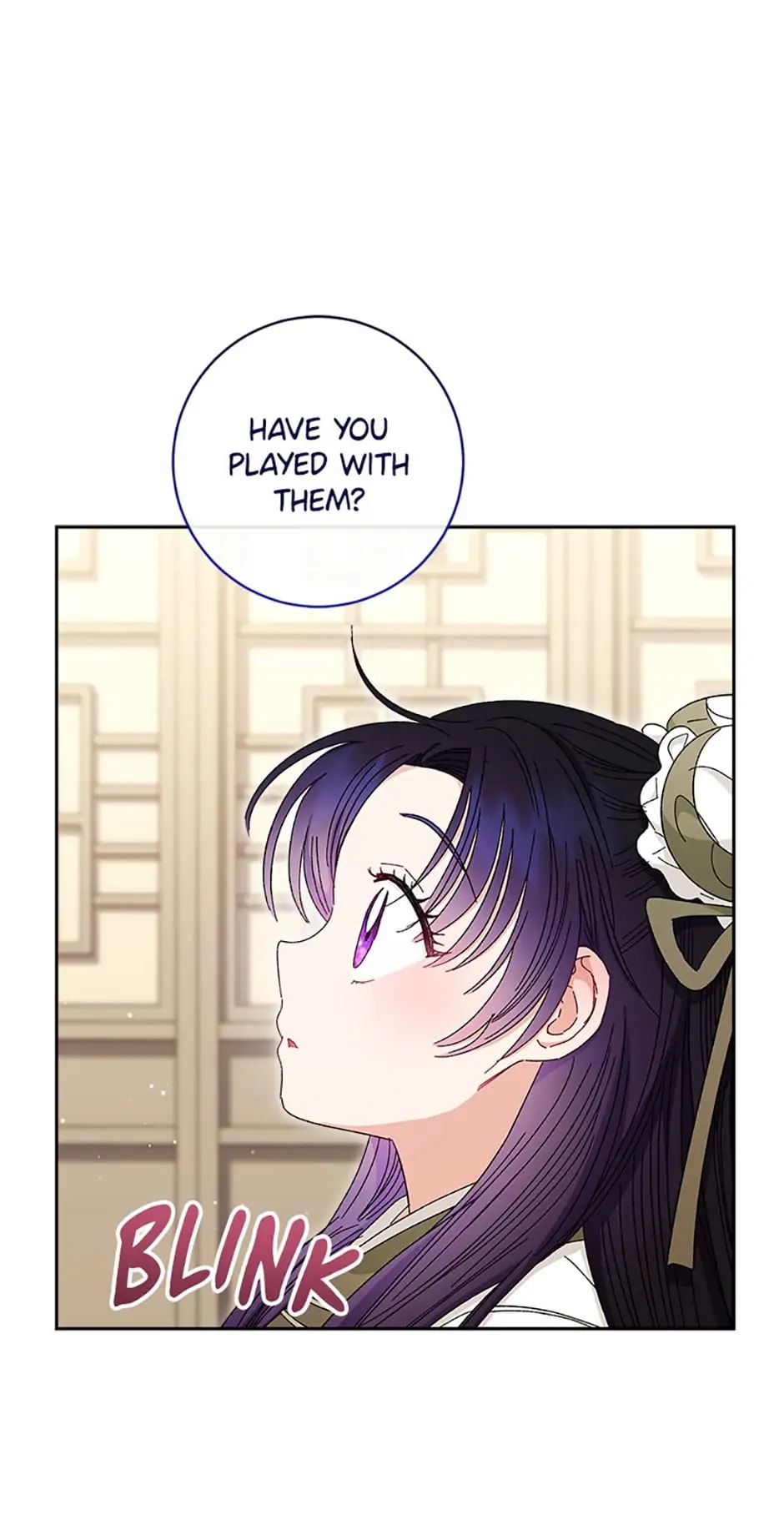 Page 24 of Chapter 11