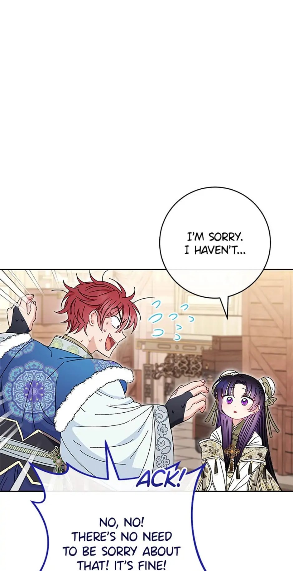 Page 25 of Chapter 11