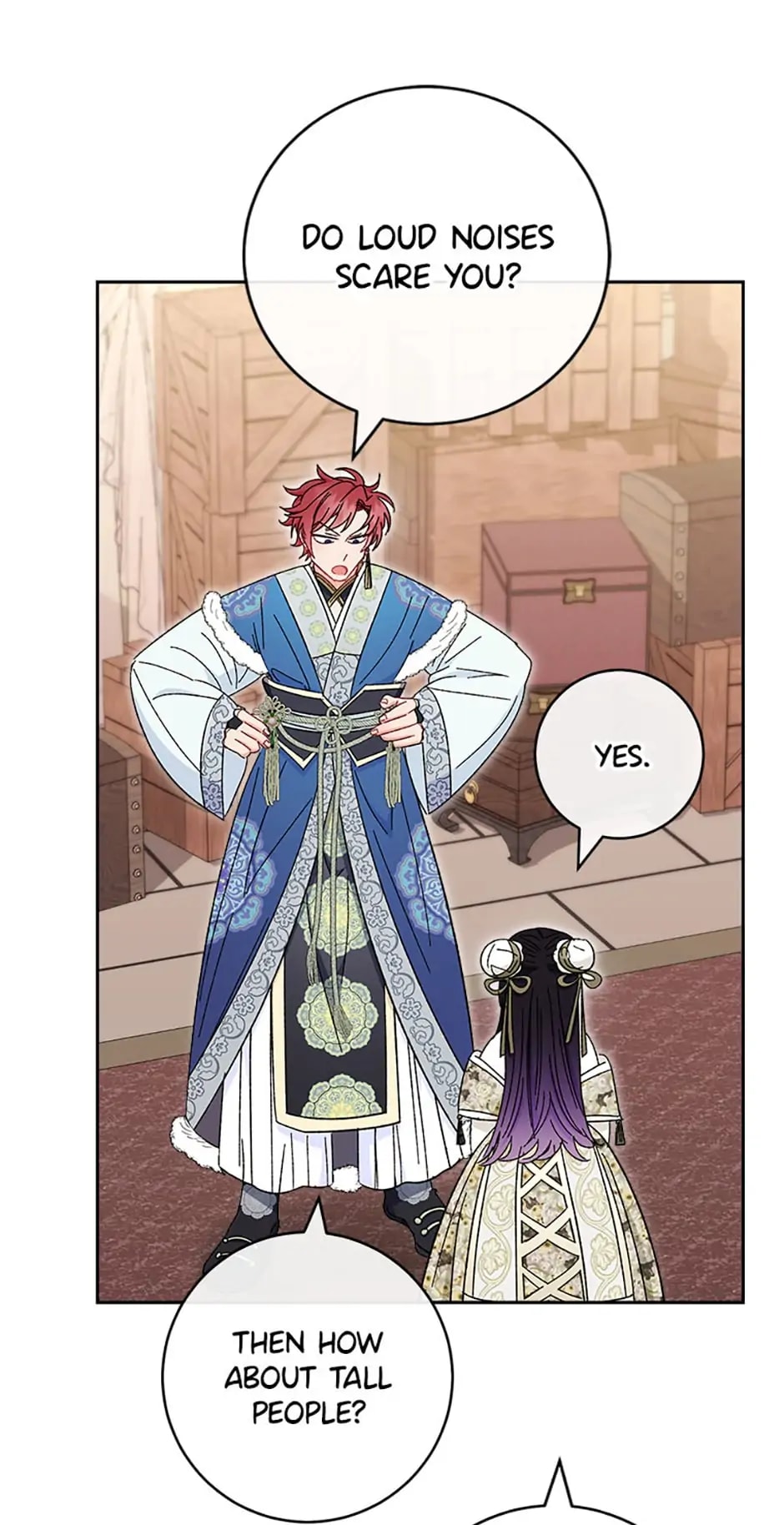 Page 27 of Chapter 11