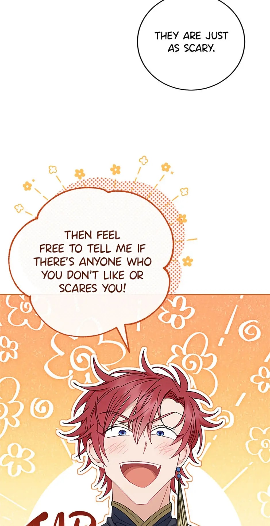 Page 28 of Chapter 11