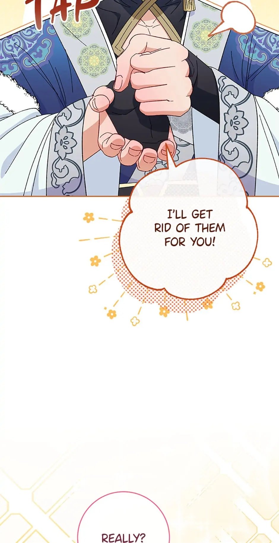 Page 29 of Chapter 11