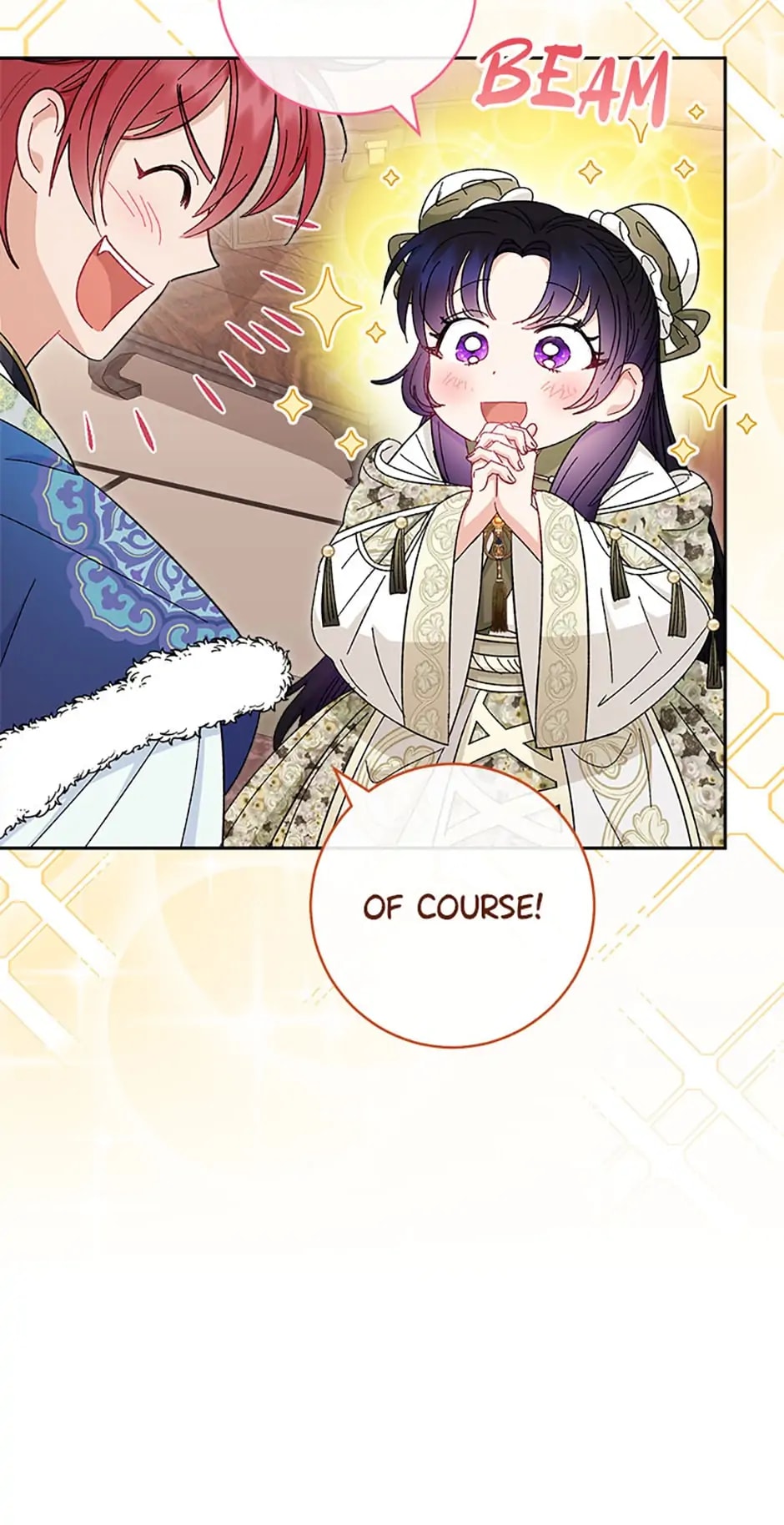Page 30 of Chapter 11