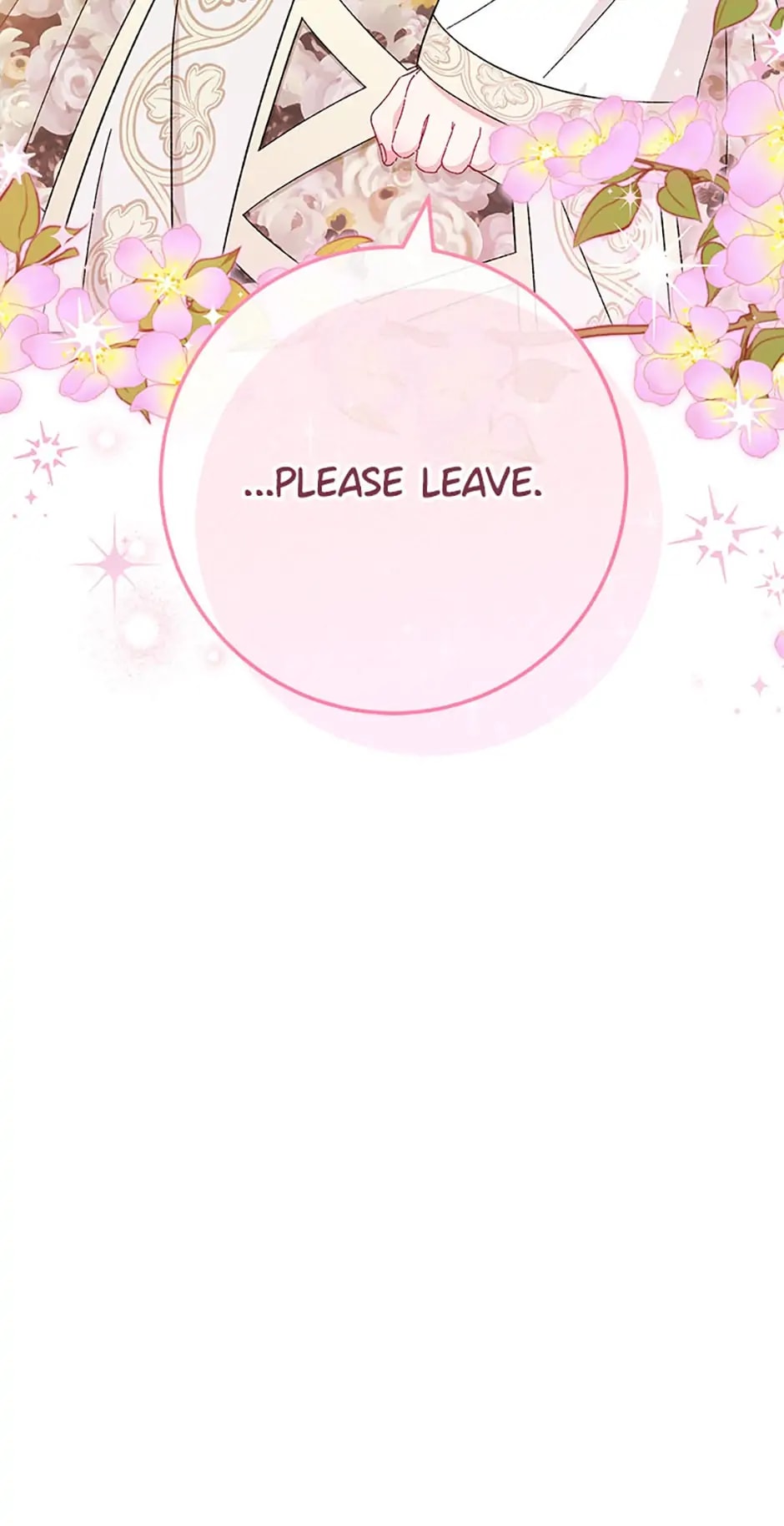 Page 32 of Chapter 11