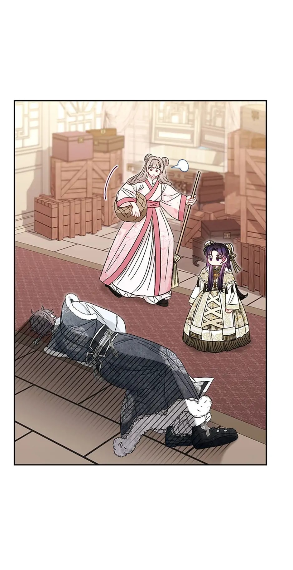 Page 33 of Chapter 11