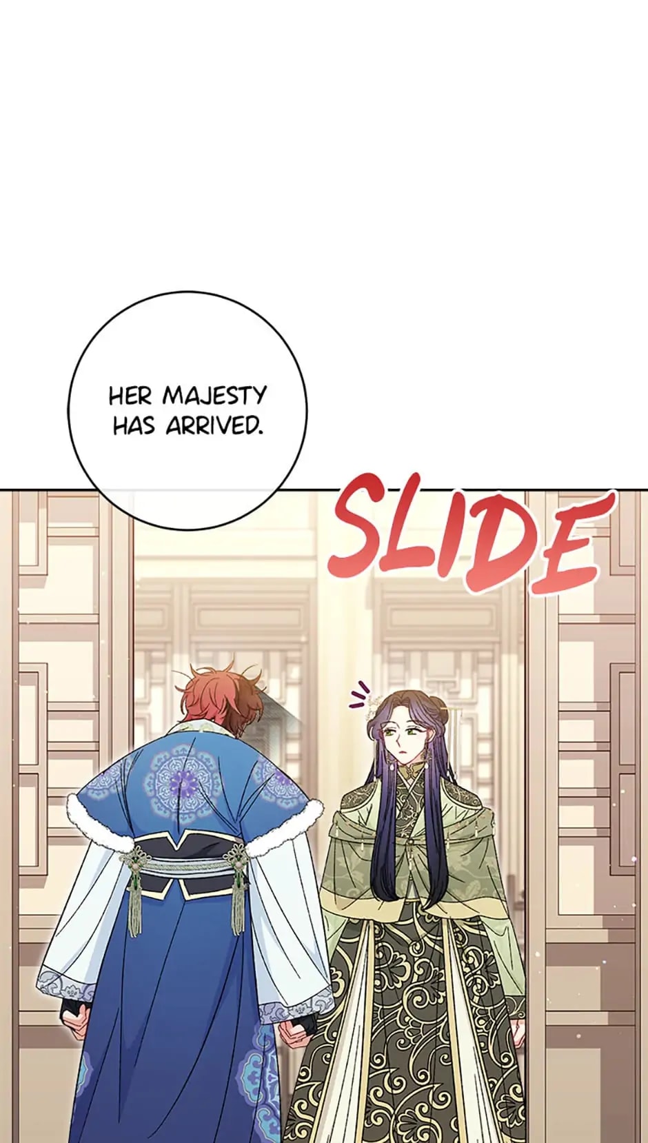 Page 35 of Chapter 11