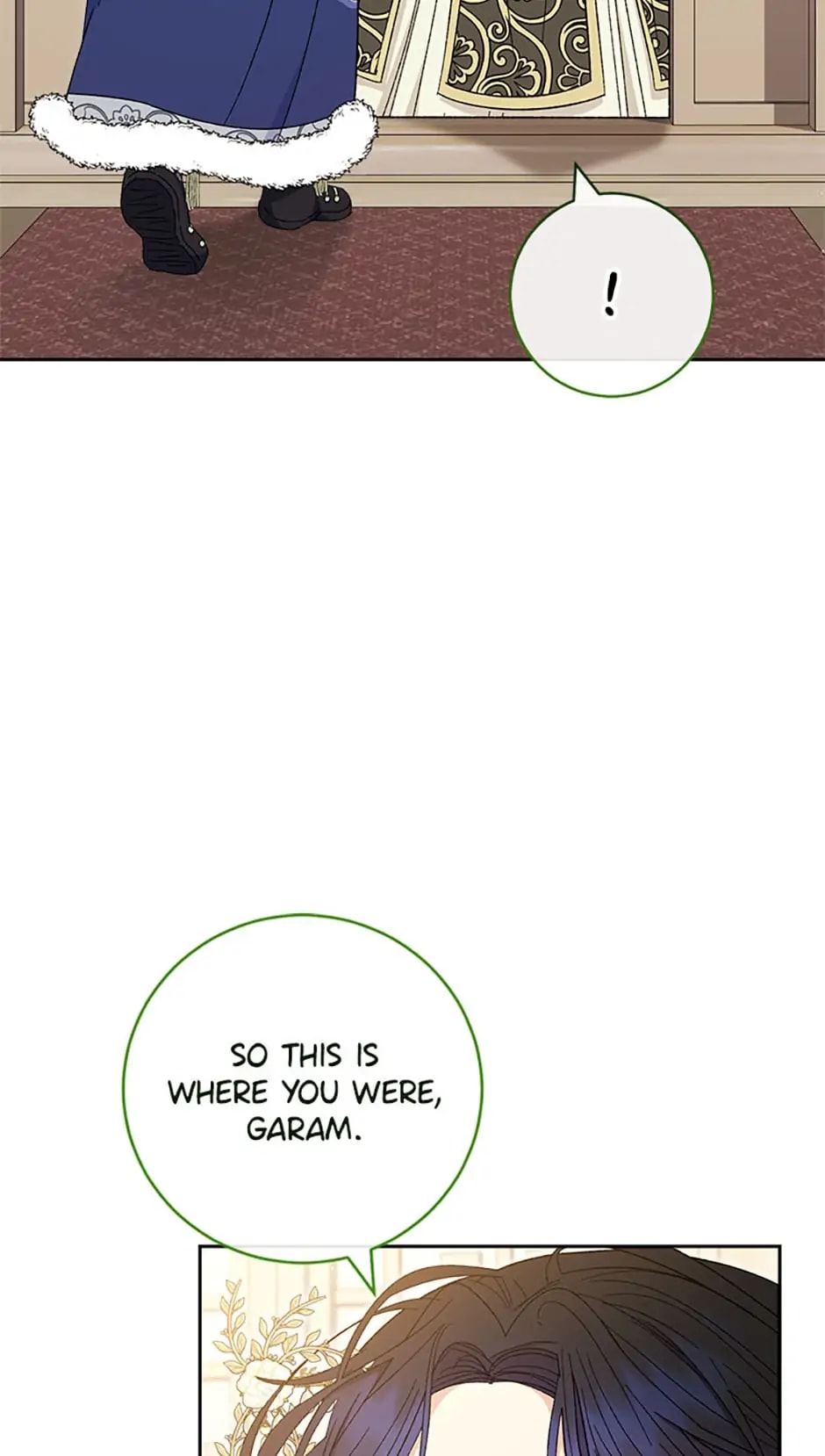 Page 36 of Chapter 11