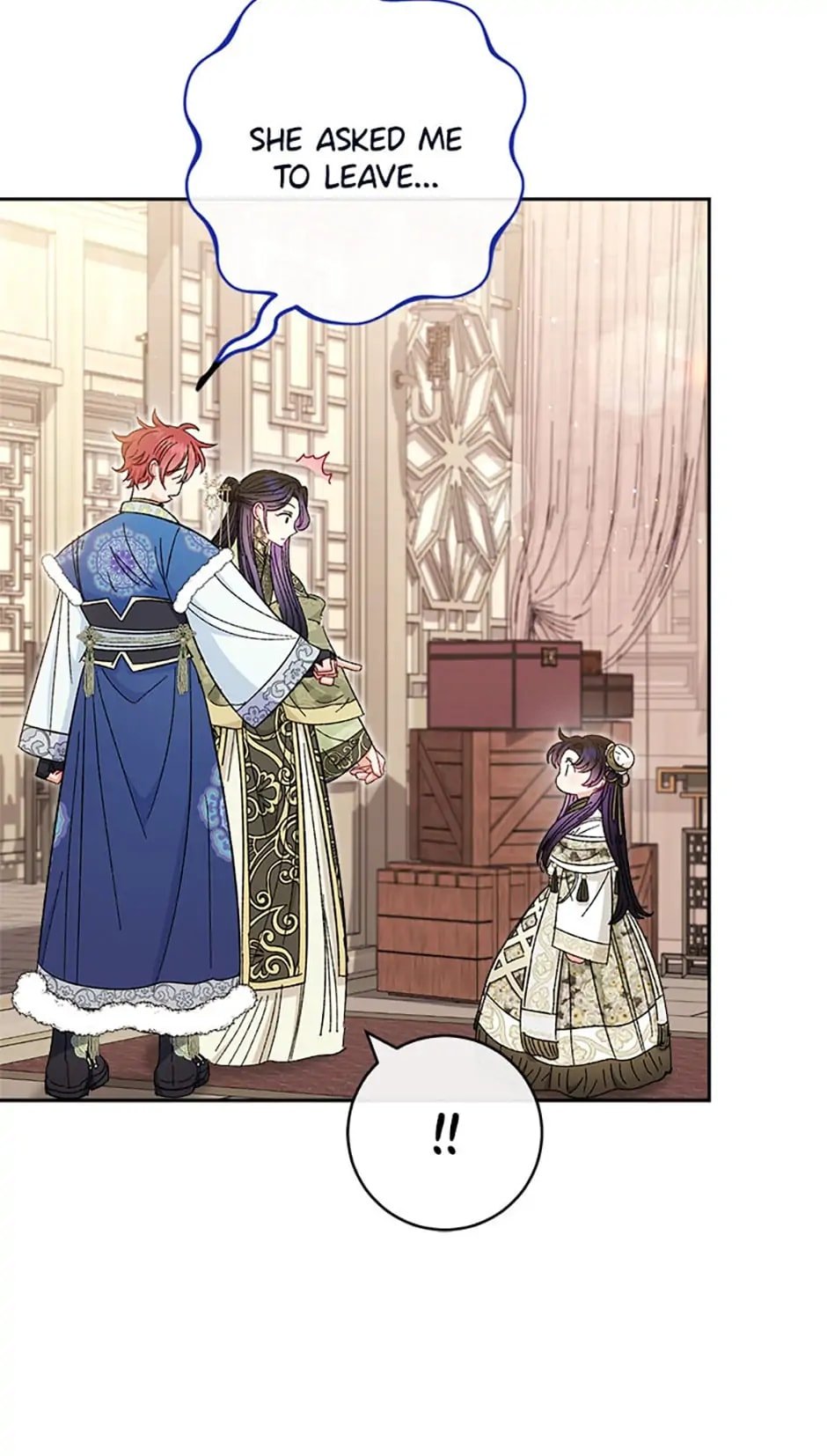 Page 39 of Chapter 11