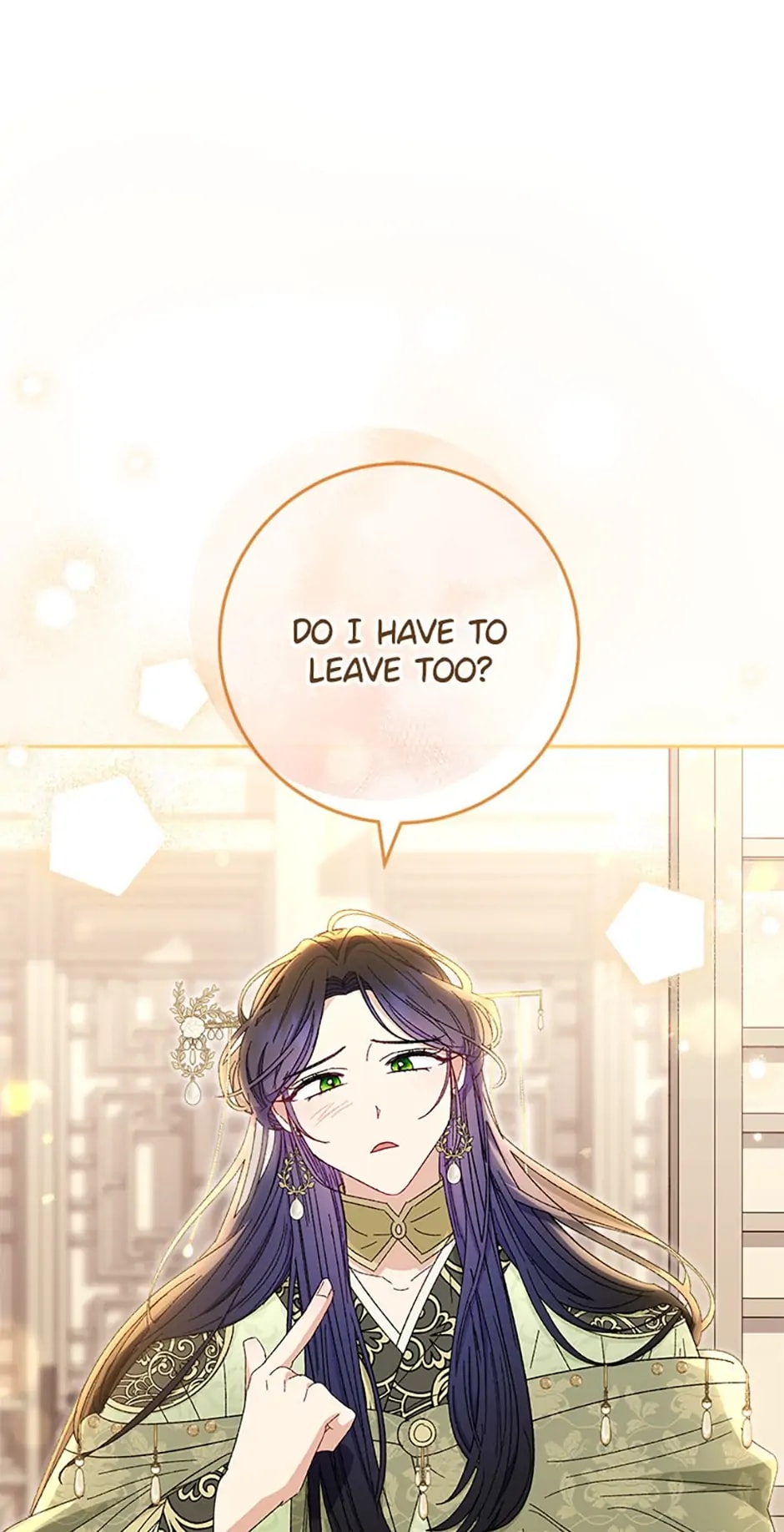 Page 40 of Chapter 11