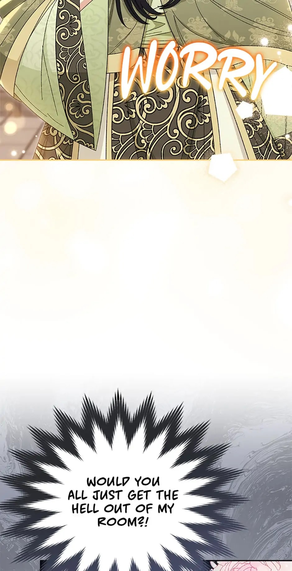 Page 41 of Chapter 11